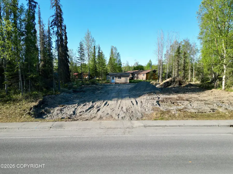 325 S Kobuk Street, Soldotna, AK 99669 - #2