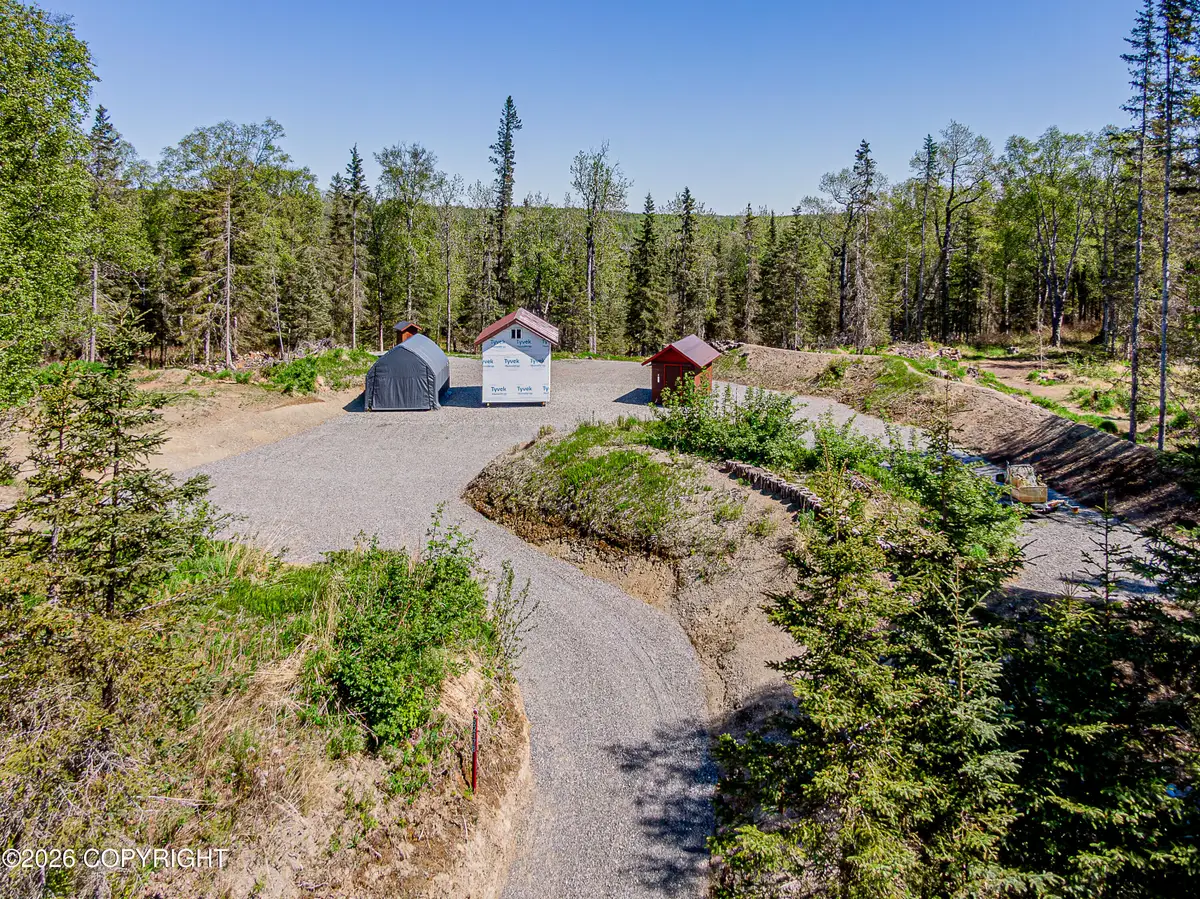 52178 Holley Beck Street, Kenai, AK 99611 - #1