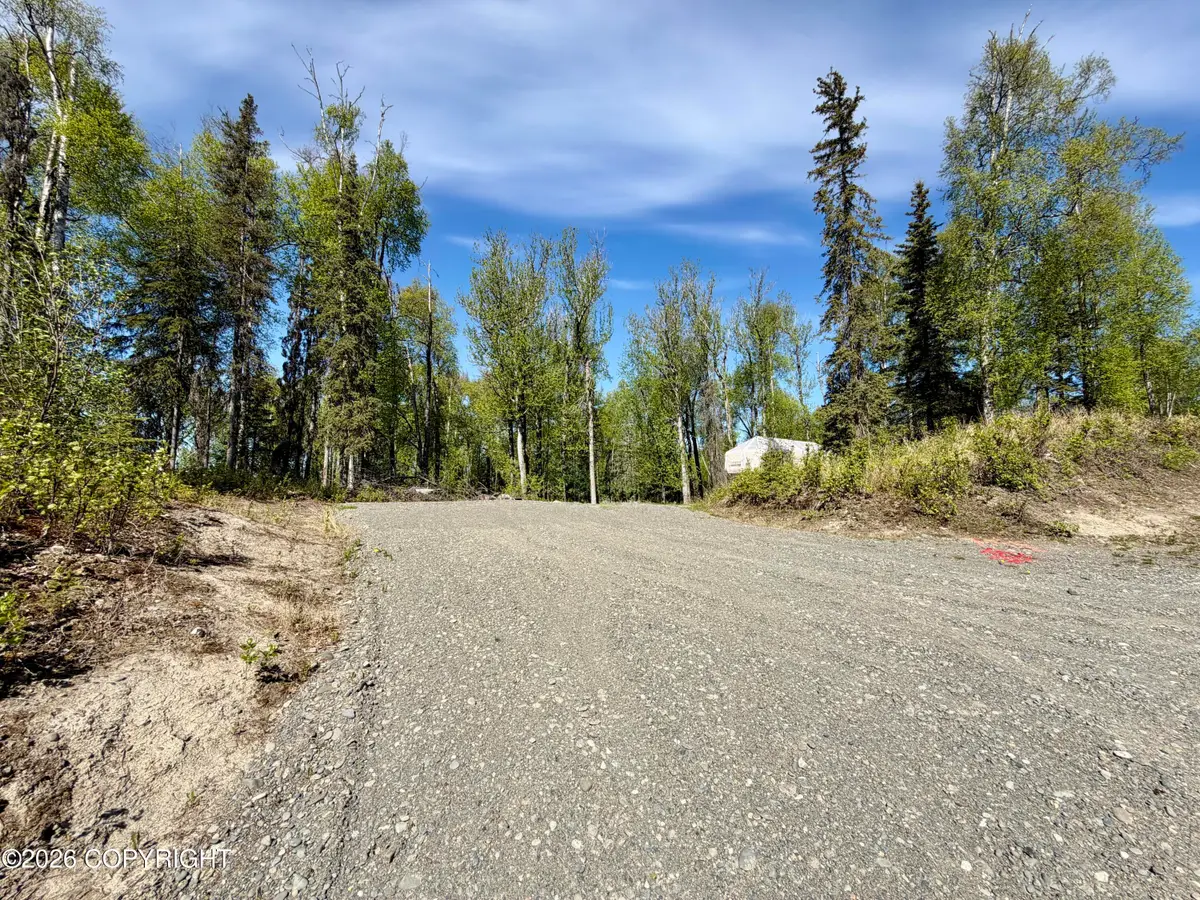 36255 Denbrock Street, Soldotna, AK 99669 - #1