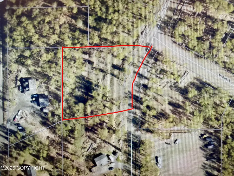36255 Denbrock Street, Soldotna, AK 99669 - #2