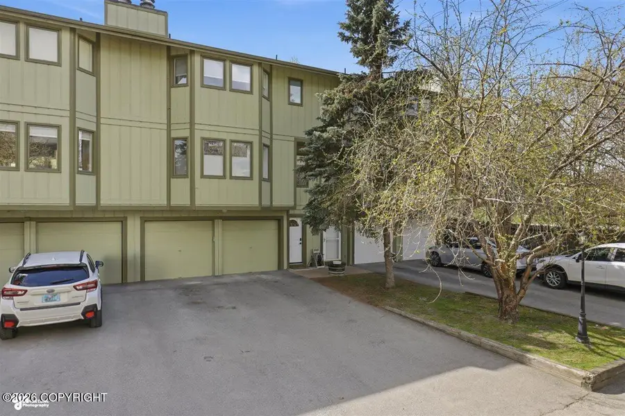 320 E Dowling Road #7, Anchorage, AK 99518 - #3
