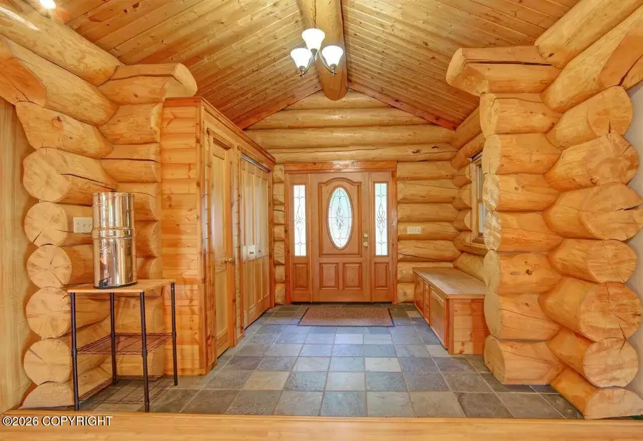 616 Gold Vein Road, Fairbanks, AK 99712 - #3