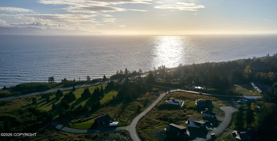 1082 Robert Avenue, Homer, AK 99603 - Image #2