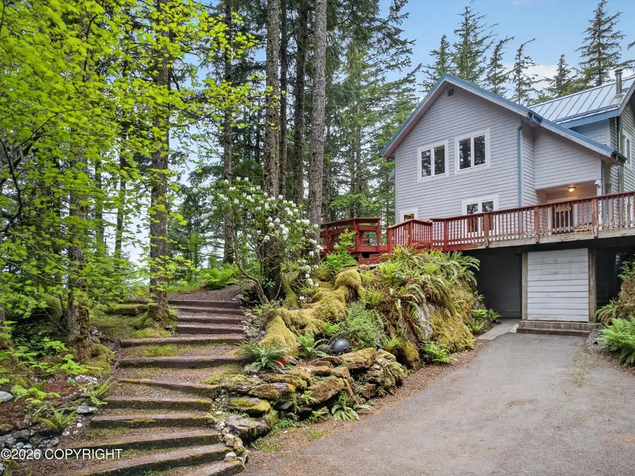 777 Main Street, Ketchikan, AK 99901 - #3