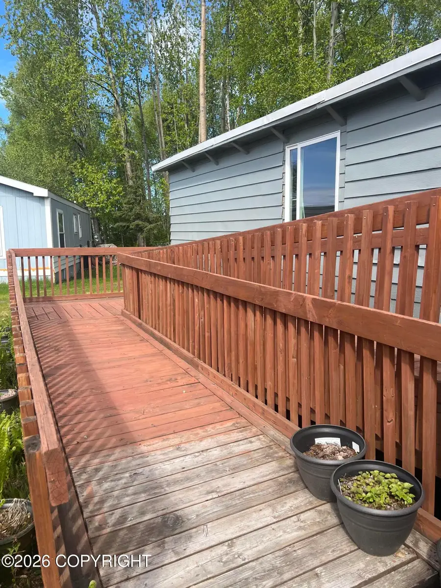 2221 Muldoon Road #524, Anchorage, AK 99504 - #3