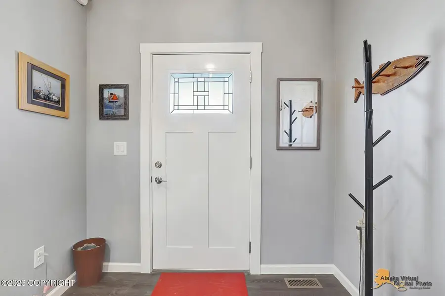 11755 E Fig Circle, Palmer, AK 99645 - #2