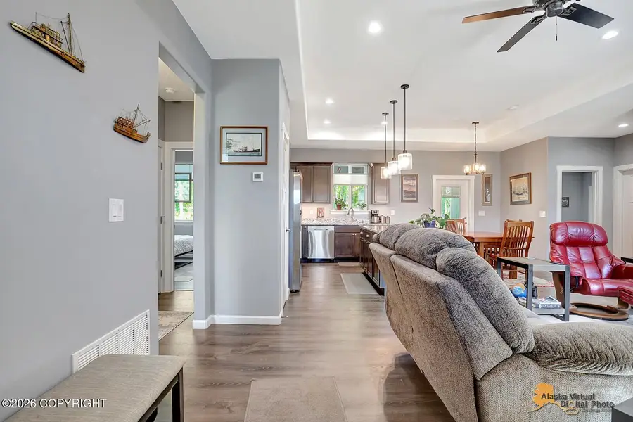 11755 E Fig Circle, Palmer, AK 99645 - #3