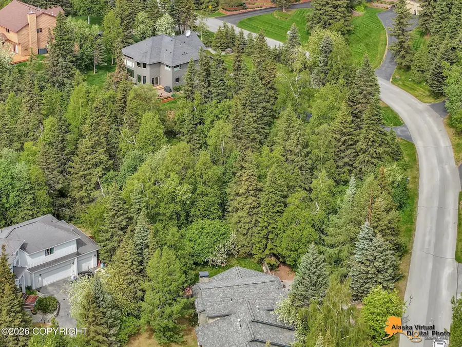 000 Southpark Bluff Drive, Anchorage, AK 99516 - #3