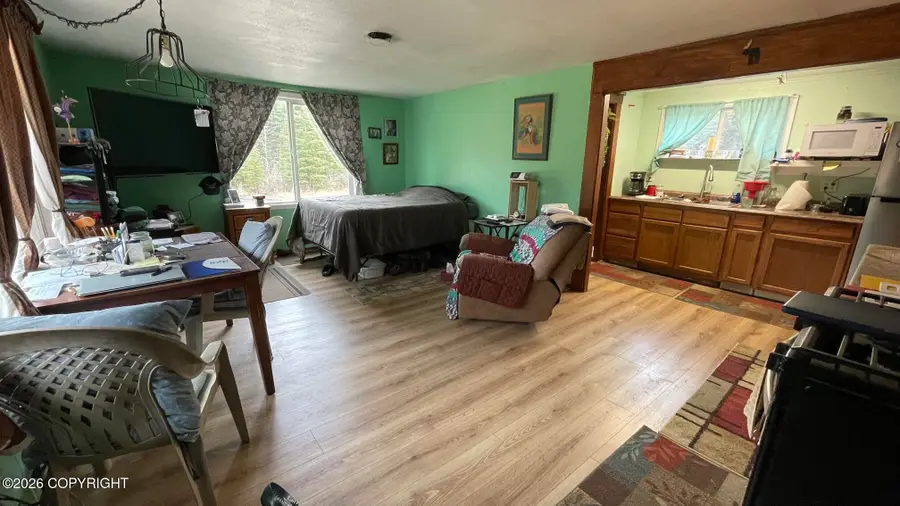 38828 Millie Evans Street, Sterling, AK 99672 - #3