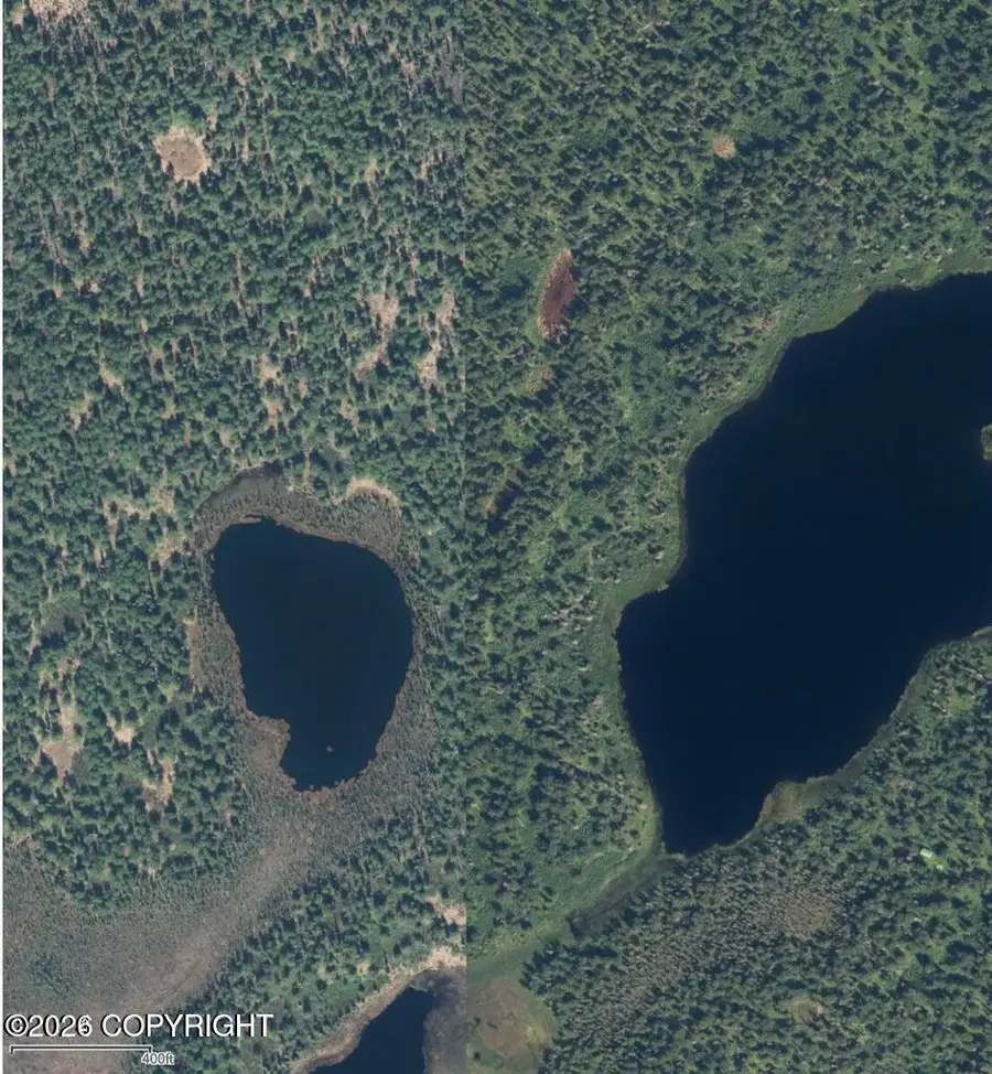 0000 No Name, Willow, AK 99688 - #2