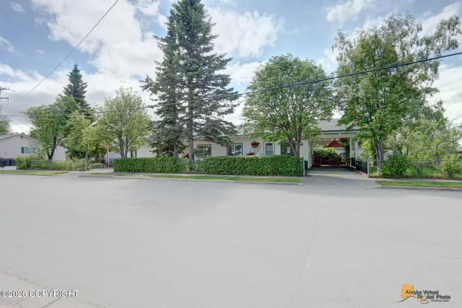 1304/1306 W 13th Avenue, Anchorage, AK 99501 - #3