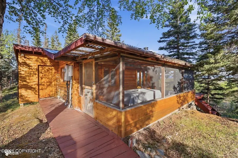 36210 Cottontree Lane, Sterling, AK 99672 - #2