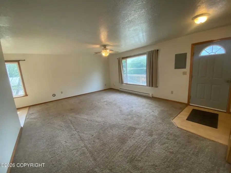 14968 N Tongass Highway, Ward Cove, AK 99928 - #3