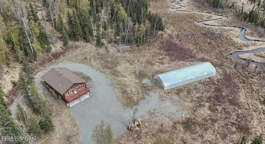575 Pace Street, Soldotna, AK 99669 - #2