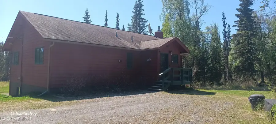 49425 Tote Road, Soldotna, AK 99669 - #2