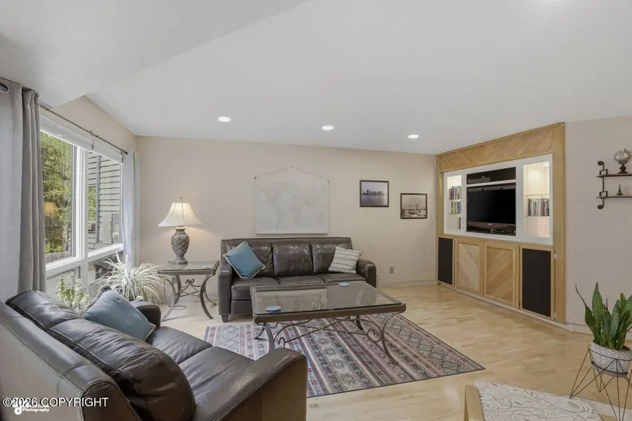 3001 Widgeon Lane #6, Anchorage, AK 99508 - #3