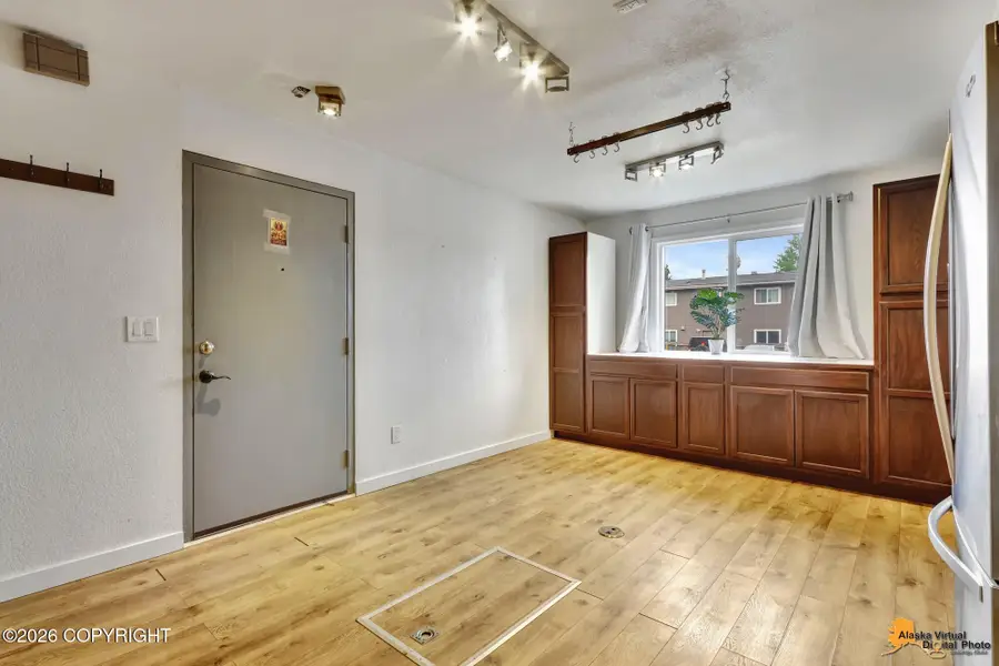 8601 Molanary Drive #3, Anchorage, AK 99502 - #2