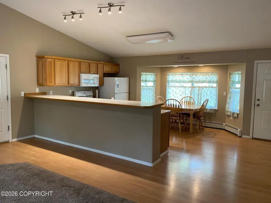 7455 W Metcalf Circle, Wasilla, AK 99623 - #3