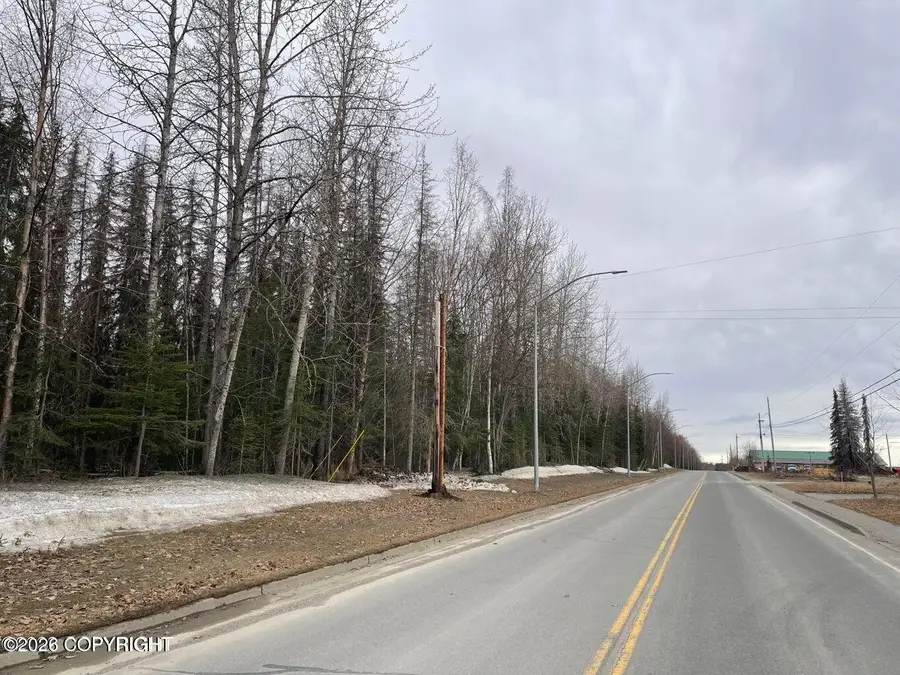 327 Knight Drive, Soldotna, AK 99669 - #2