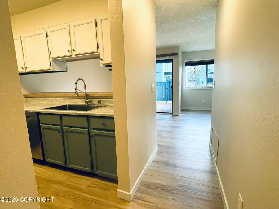 1625 Sitka Street #104, Anchorage, AK 99501 - #2