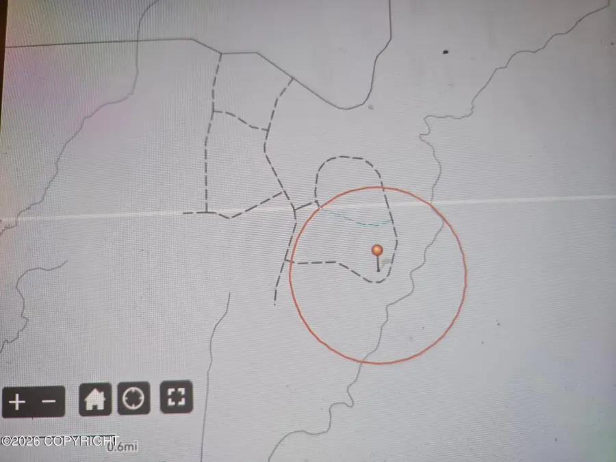 L4 B30 Bald Mtn Asls 80-176, Talkeetna, AK 99676 - #3