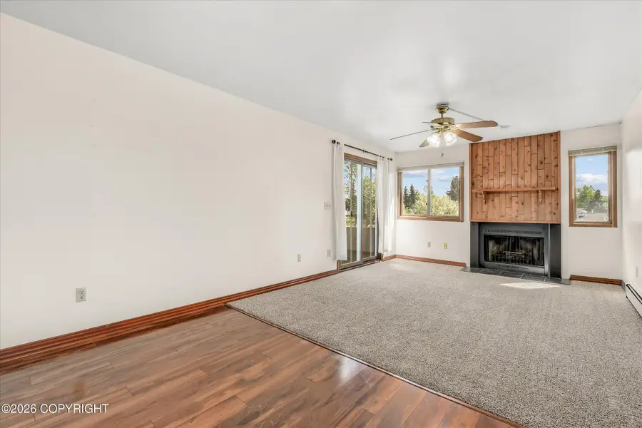 1630 Eastridge Drive #303, Anchorage, AK 99501 - #3