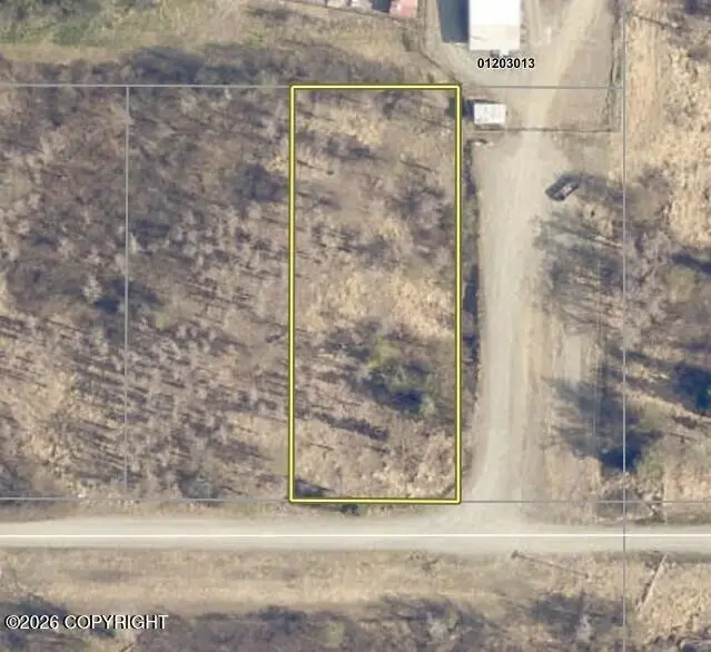 000 Rodneyshelly Avenue, Nikiski, AK 99635 - #1