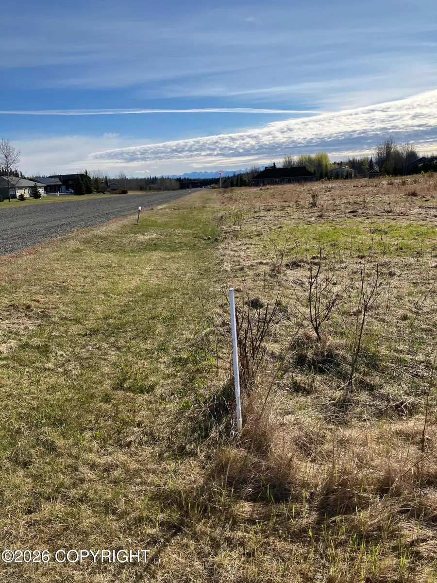 37782 Maule Circle, Sterling, AK 99672 - #3