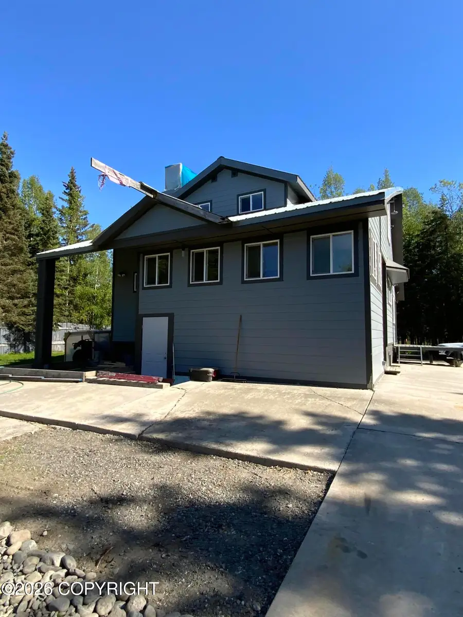 51902 Linda Sue Court, Kasilof, AK 99610 - #3