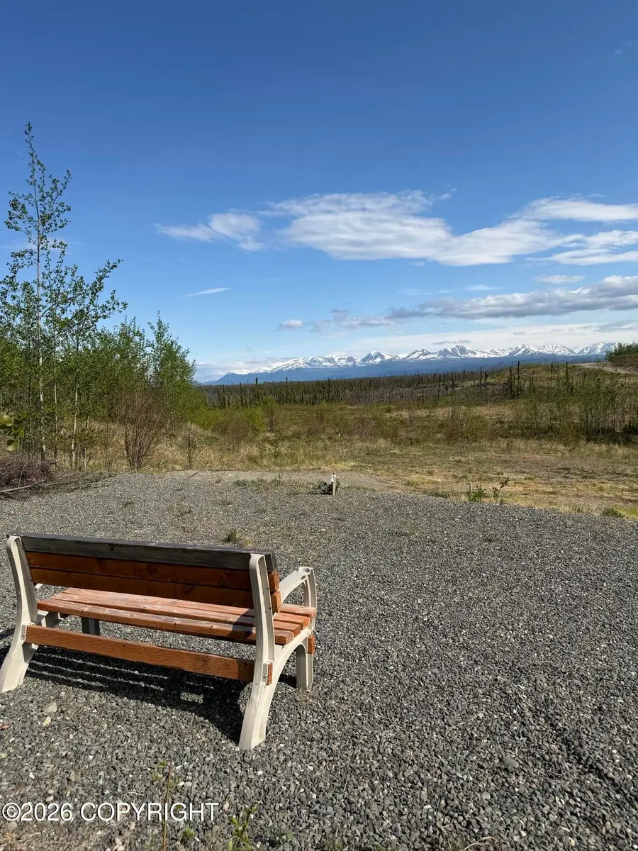 36150 Cottontree Lane, Sterling, AK 99672 - #3