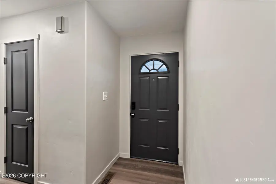 2361 Canary Court, Anchorage, AK 99515 - #2