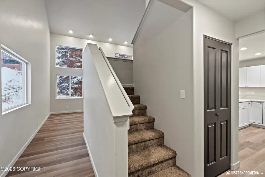 2361 Canary Court, Anchorage, AK 99515 - #3