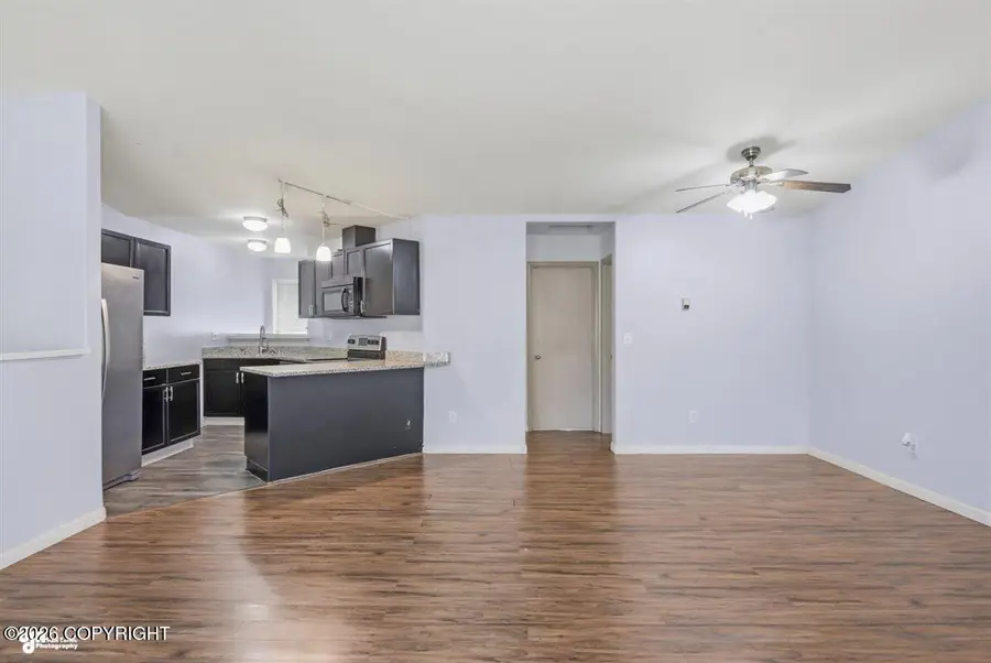 7642 Boundary Avenue #7642, Anchorage, AK 99504 - #2