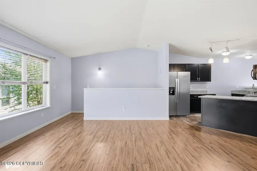 7642 Boundary Avenue #7642, Anchorage, AK 99504 - #3