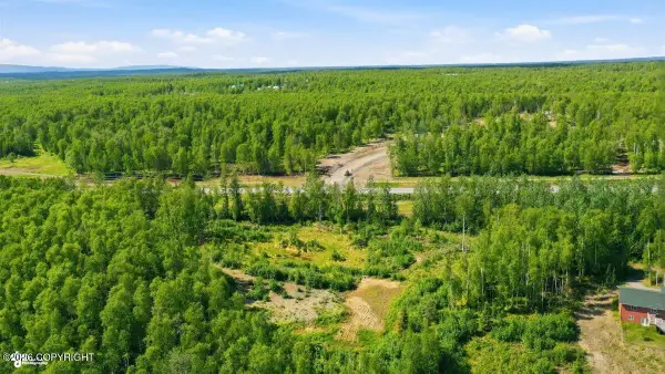 7637 S Knik Goose Bay Road, Wasilla, AK 99623