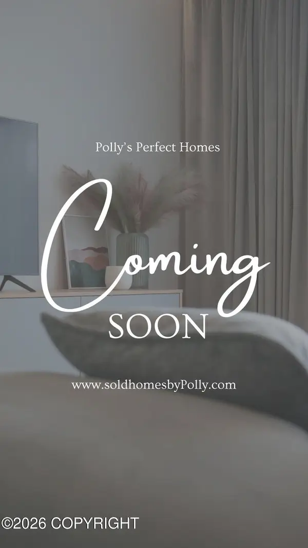 10545 Vancouver Circle, Anchorage, AK 99515