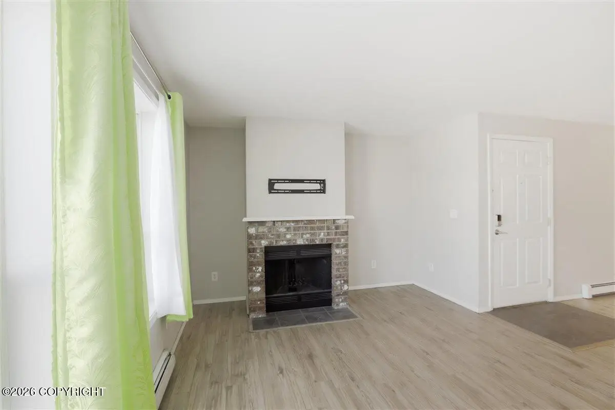 329 E 14th Avenue #11, Anchorage, AK 99501 - #1