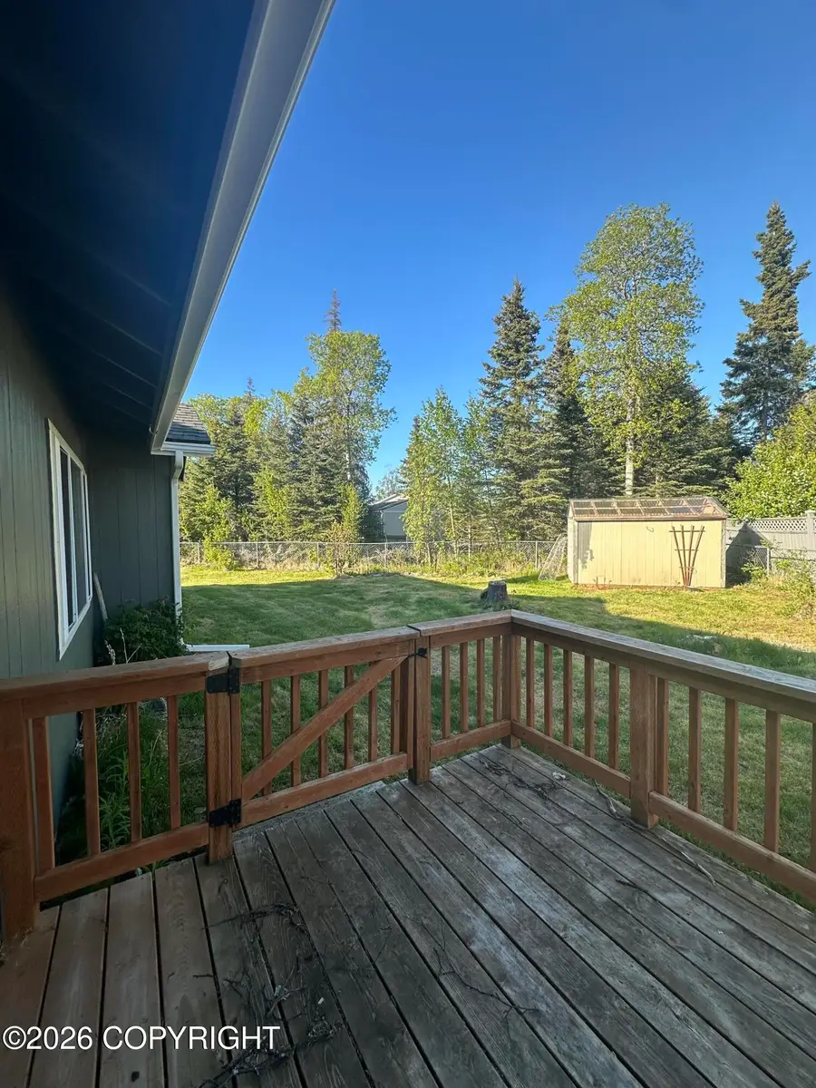 1203 Portside Drive, Kenai, AK 99611 - #3