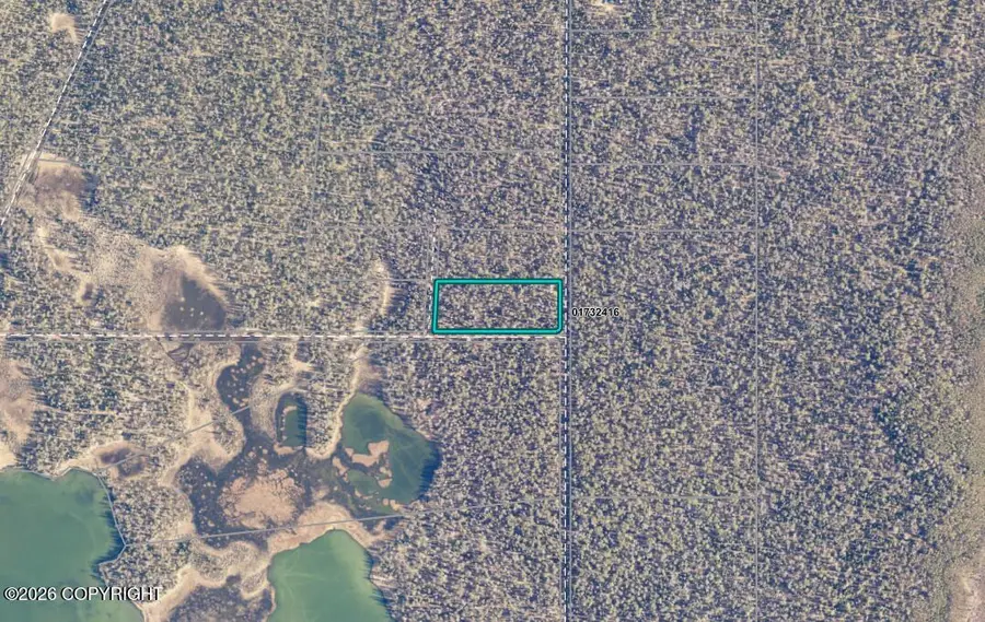 L5 Red Salmon Avenue, Kenai Cook Inlet, AK 99635 - #2