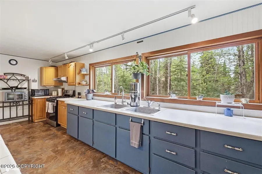 41327 Crater Lane, Soldotna, AK 99669 - #3