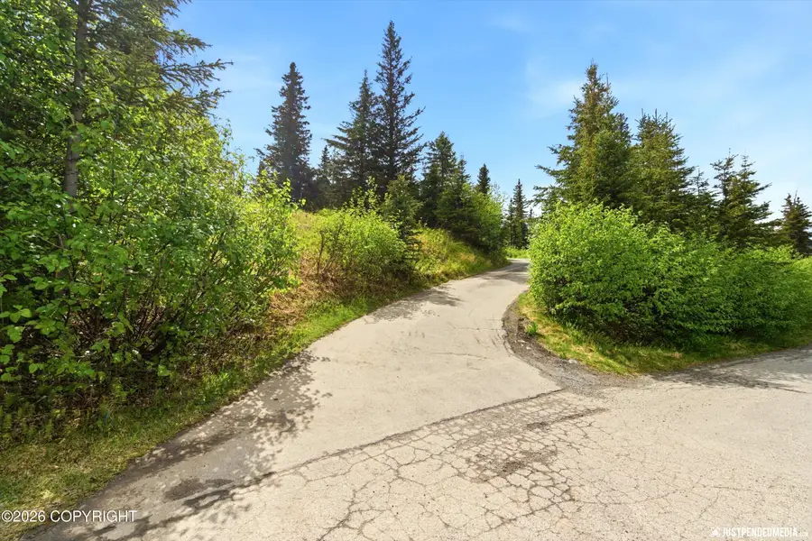 8100 Alatna Avenue, Anchorage, AK 99507 - #3