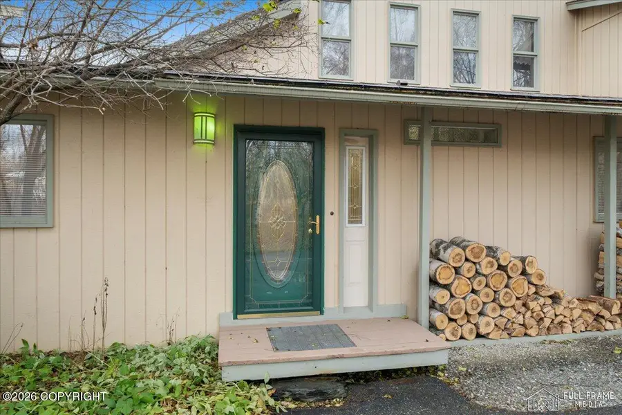 620 E Susitna Drive, Wasilla, AK 99654 - #3