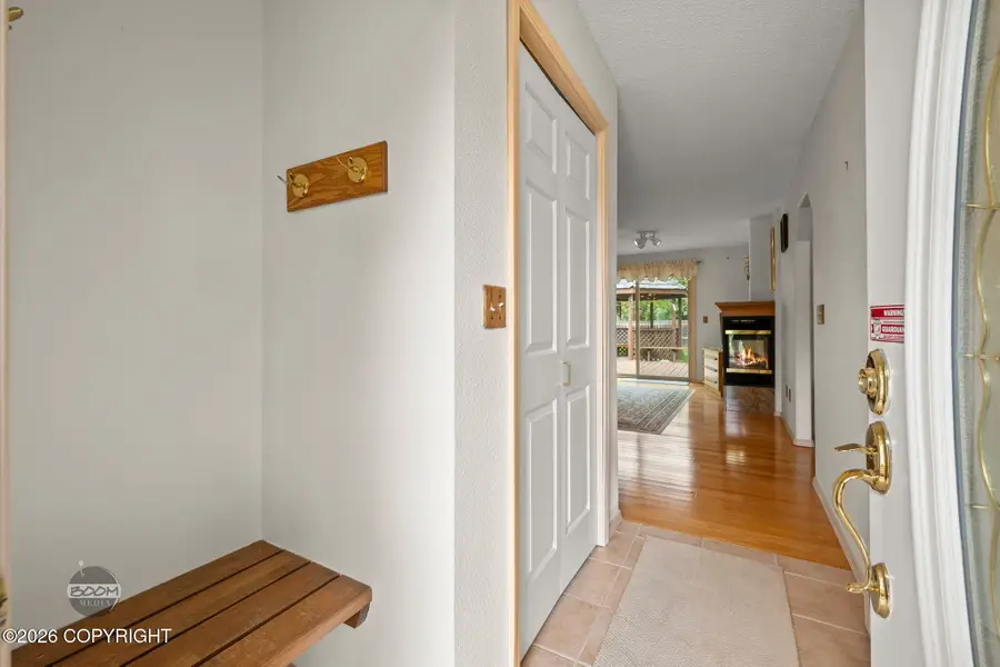1351 W 77th Avenue, Anchorage, AK 99518 - #3