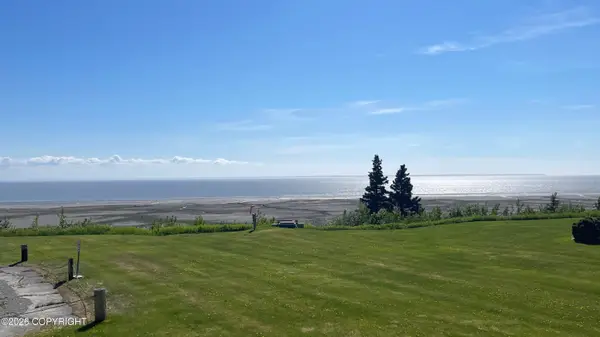 5400 W Dimond Boulevard #C12, Anchorage, AK 99502