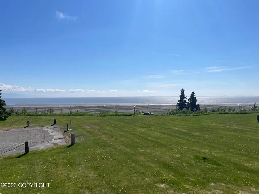 5400 W Dimond Boulevard #C12, Anchorage, AK 99502 - #3