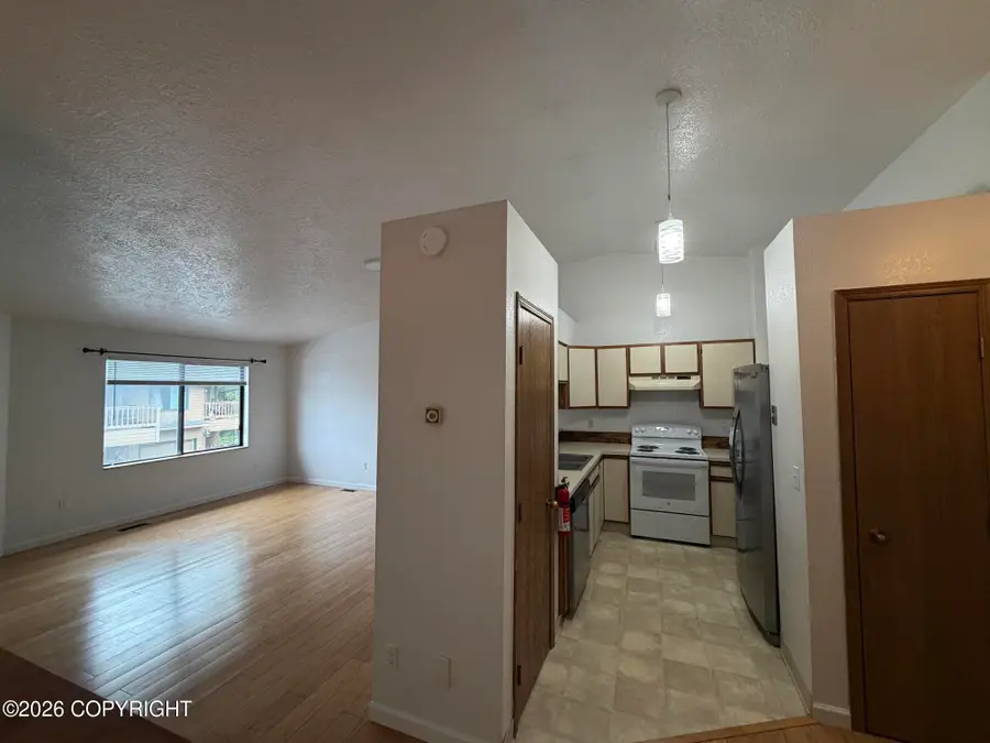 8000 Queen Victoria Drive, Anchorage, AK 99518 - #3