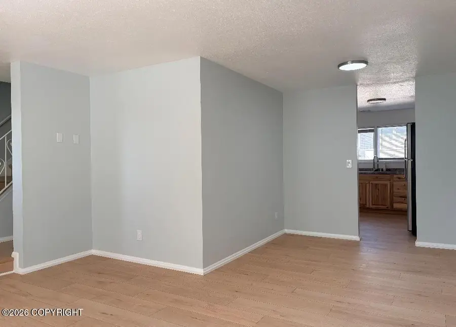 3361 Mt Vernon Court, Anchorage, AK 99503 - #3