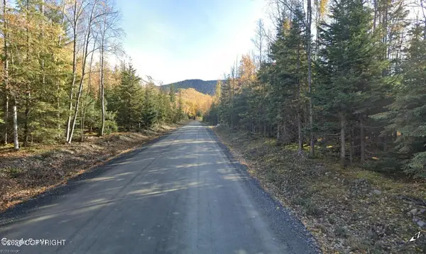 L4 B6 Resurrection Creek Road, Hope, AK 99605