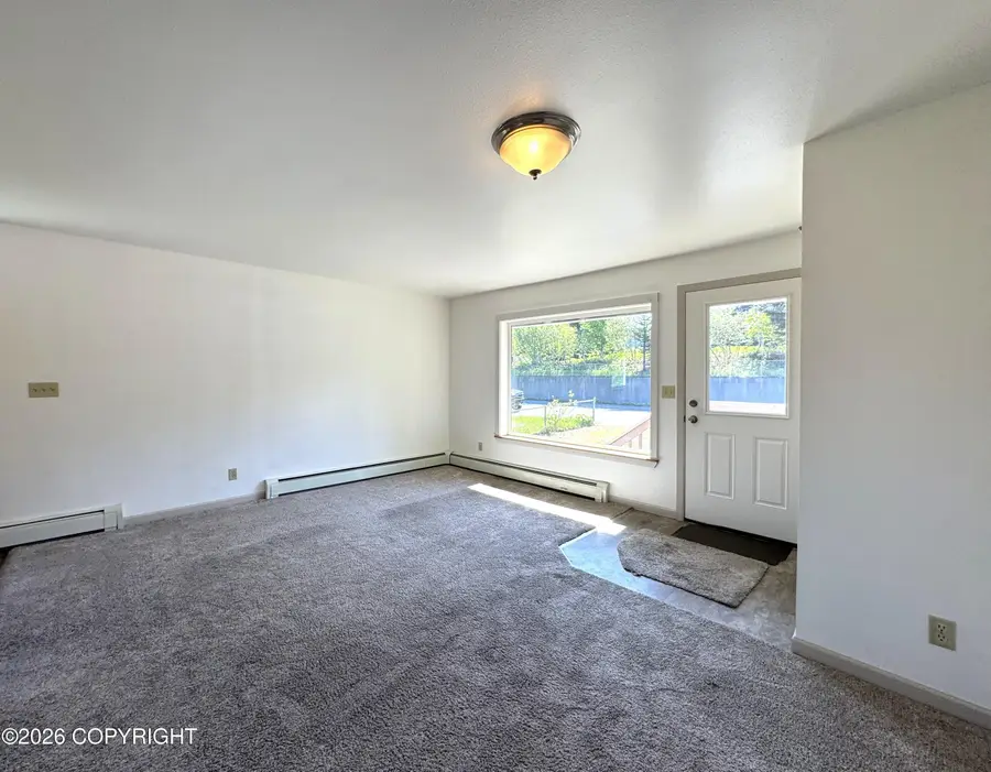 911 Lower Mill Bay Rd Road, Kodiak, AK 99615 - #3