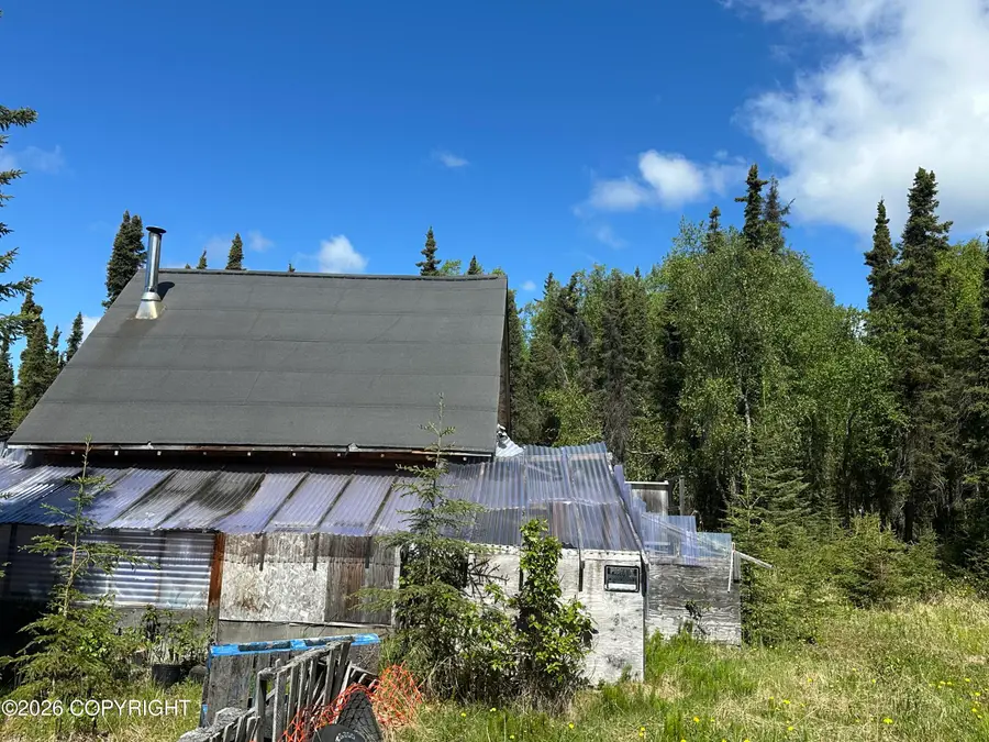 42938 Kendanemken Court, Soldotna, AK 99669 - #3